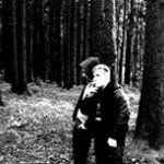 Philip Göricke - @philip_boss - Instagram