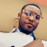 Philip Nkansah - @philip_boss11 - Instagram