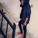 Philip Oluwadara Boss - @makinde_philip - Instagram