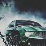 philip - @philip_boss_hoss - Instagram