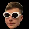 Philip - @philipbossie - TikTok