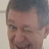 philipboss - @conpulsif - TikTok