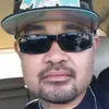 philipbossy462 - @philipbossy462 - TikTok