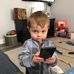 Philip Botti - Facebook