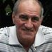 Philip Botti - Facebook
