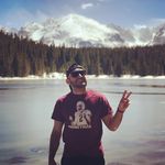Philip Botti - @bottiphilip9 - Instagram