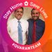Philip Botti - Facebook