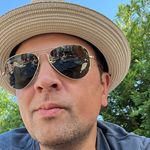 Philip Botti personal - @pabpix - Instagram