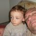 Philippe Botti - Facebook