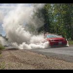 Jean-philippe Boudreau - @jeanphilippeboudreau - Instagram