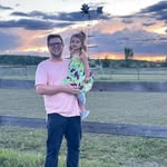 Jean-philippe Boudreau - @jeanphilippe.boudreau.14 - Instagram