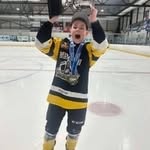Philip Boudreau - @philipboudreau22 - Instagram