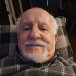 Philip boudreau - @philbrc243 - Instagram