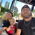 Philip Boudreau - @pboudy11 - Instagram