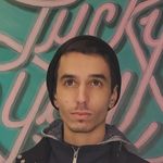 Philip Boudreau - @philipboudreau - Instagram