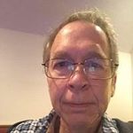 Philip Boudreau - @philip.boudreau - Instagram