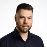 Philip Boudreau Photography - @philipboudreauphoto - Instagram