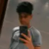 Philip Boudreaux - @philipboudreaux4907 - TikTok