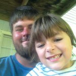 @philipboudreaux32 - Instagram