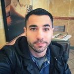 Philippe Boudreau - @philippe.boudreau - Instagram
