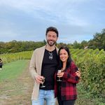 Philippe Boudreau - @philippe.boudreau7 - Instagram