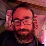 Phillip Boudreau - Facebook