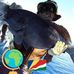 Baccus Philip - Facebook