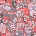 Filip Bogusz - Facebook