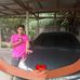 Philip Bakos - Facebook