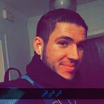 @philipboukas_ - Instagram