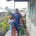 Philippe Bonas Tchietchou - Facebook