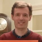 Philip Bounds - Facebook