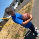 Philip Bounds - @philip.bounds - Instagram