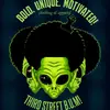 Philip Bounds - @philip.bounds - TikTok