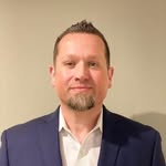 Philip J. Bounds II - @boundlessins - Instagram
