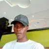 philip pounds - @philip.pounds - TikTok