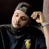 philipounds - @philipounds - TikTok