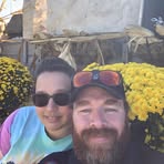 Phillip Bounds - Facebook