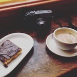 Philip Bourke - @the_philster73 - Instagram