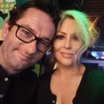 Philip Bourke - @philip__bourke - Instagram