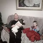 Philip Bourke - @bourkephilip - Instagram
