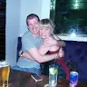 Philip Bourke - @bourkey55 - TikTok