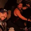 Philip Bourke - @bigphil86 - TikTok
