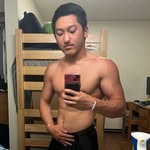 Philip Bourke - @college_calisthenics_ - Instagram