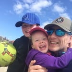 Philip Bourke - @pilibb77 - Instagram