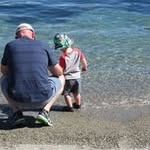 Philip Bourke - @bourke6671 - Instagram