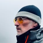 Philip Bourke Photography - @philip_bourke_photography - Instagram