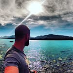 Philip M Bourke 🇮🇪 - @philipmbourke - Instagram