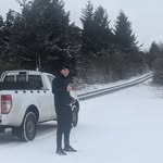 Philip - @philip.bourke - Instagram