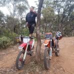 Phillip Bourke - Facebook